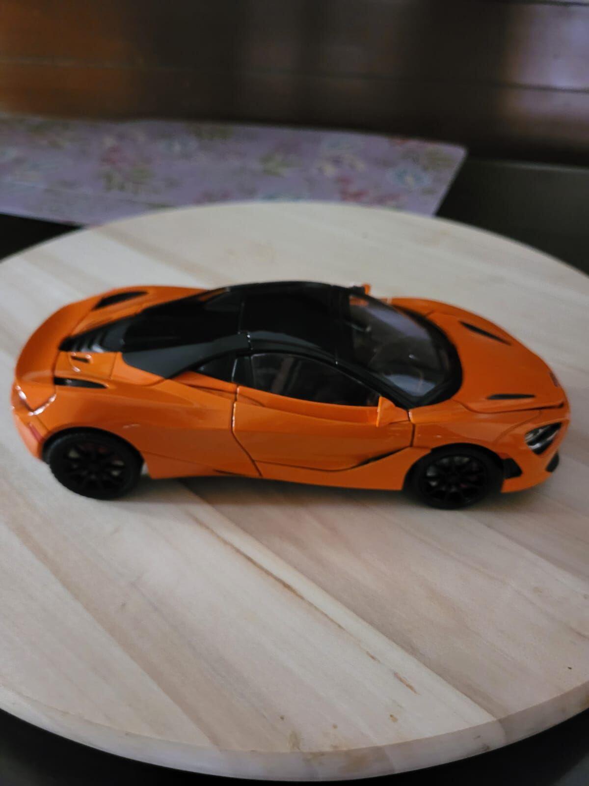 Nagaraju Poluri review photo