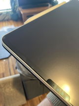 Lexi review photo