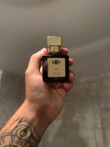 Cam review photo