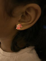 Maragadhavalli review photo