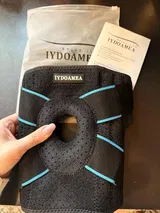 JD review photo