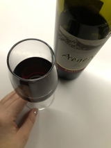 Hazal O. review photo