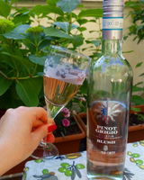 Nigar S. review photo