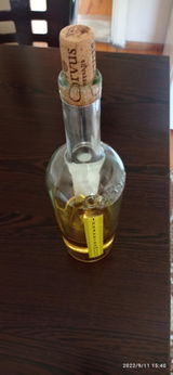 HÜSEYİN A. review photo