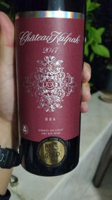 Serkant K. review photo