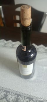 H.A. review photo