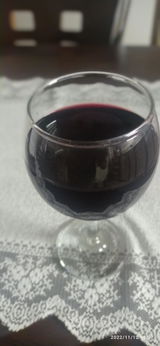H.A. review photo
