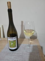 T.P. review photo