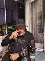 Ersen S. review photo