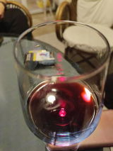 Ersen S. review photo
