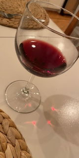 ecrin ç. review photo