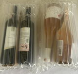 Arne K. review photo