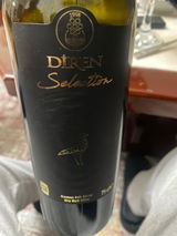 Ergin s. review photo