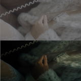 Innika Films review photo