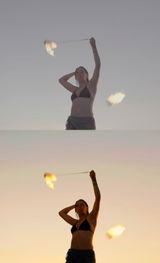 divingwithdani review photo