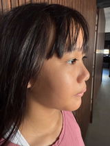 Nini review photo