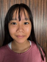 Nini review photo