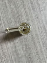 Anoniem review photo