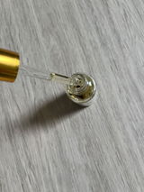 Anoniem review photo