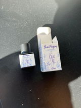 Femke L. review photo
