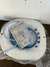 Roos review photo