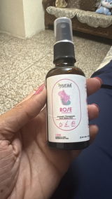 Anonymous review photo