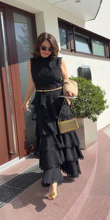 Doina Marian review photo