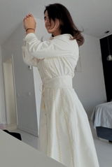 Oana Petrescu review photo