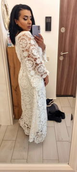 Mihaela review photo