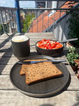 Krumme Lanke – Espresso Set – Für große Momente in kleinen Tassen