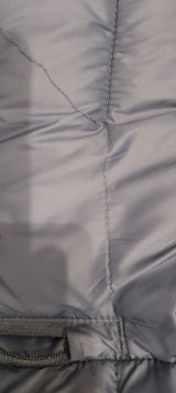 Inmaculada review photo