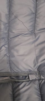 Inmaculada review photo