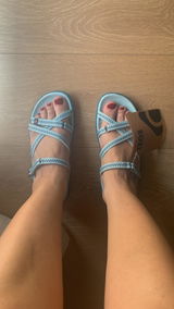 Leonor review photo