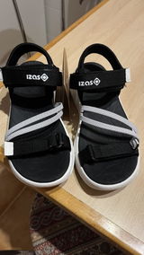 Olga review photo
