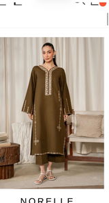Kusum.nehar@gmail.com review photo