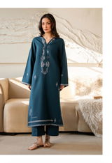 Kusum.nehar@gmail.com review photo