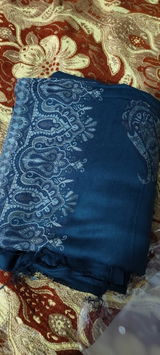 Anwar Butt review photo