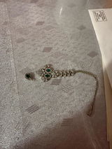 Najia review photo