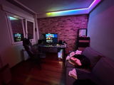 xxh7ls7jessxx review photo