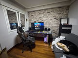 xxh7ls7jessxx review photo