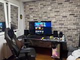 xxh7ls7jessxx review photo