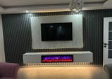 A.A. review photo