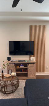 B.H. review photo