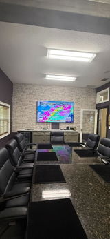 Robert Eckard, Esq. review photo