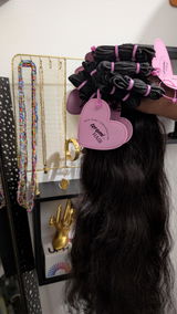 Mariella Louis review photo