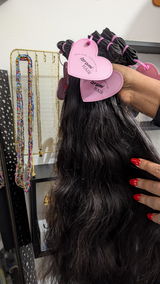 Mariella Louis review photo
