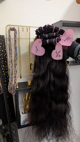 Mariella Louis review photo