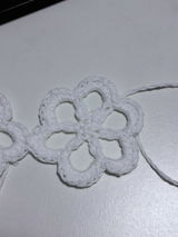 匿名 review photo