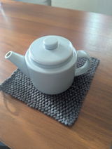 匿名 review photo
