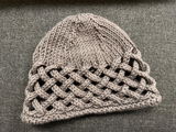 uchii knitting review photo